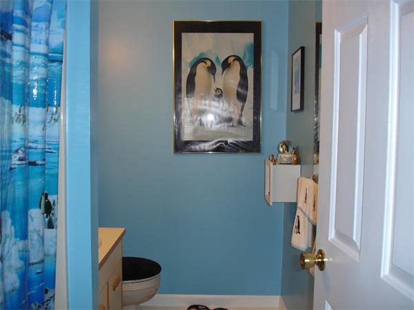 Viewing Image 12