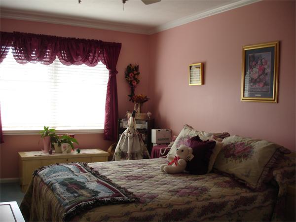 Viewing Image 13