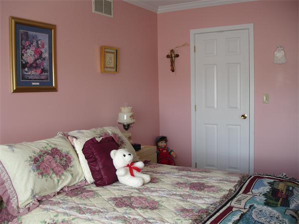 Viewing Image 14