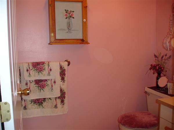 Viewing Image 15