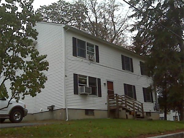 Single Family Home for Sale, ListingId:17583437, location: 38 Prospect Street Orange 01364