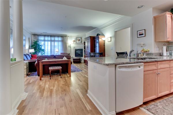 Viewing Image 9