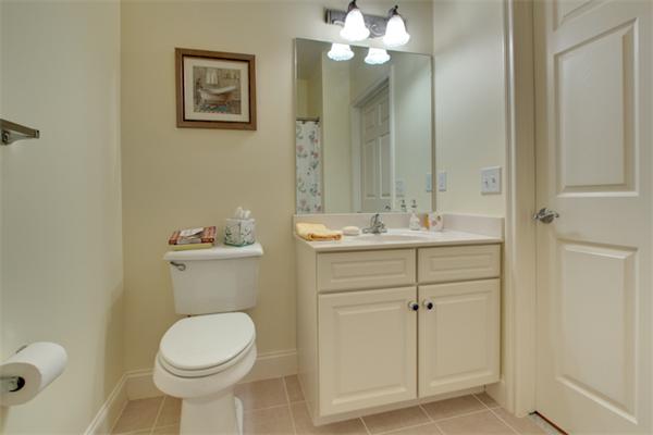Viewing Image 11