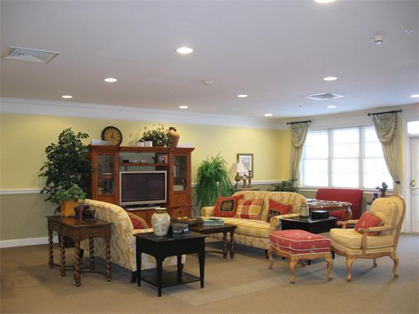 Viewing Image 14
