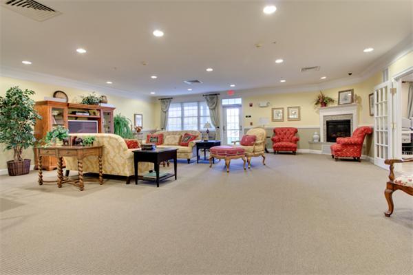 Viewing Image 15