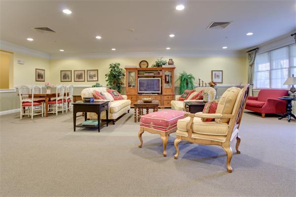 Viewing Image 16