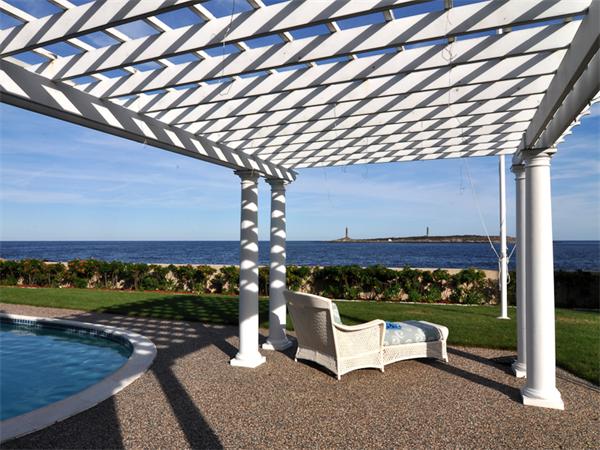 Single Family Home for Sale, ListingId:17583459, location: 2 Old Penzance Road Rockport 01966