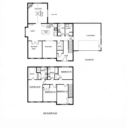 Viewing Image 2