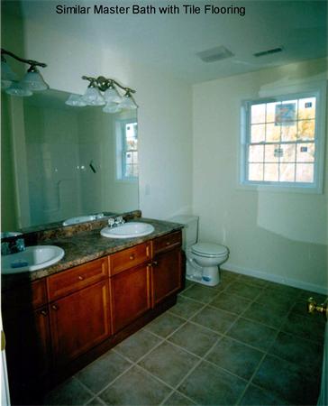 Viewing Image 4