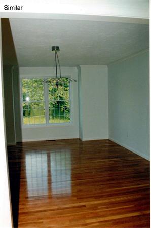 Viewing Image 5