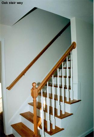 Viewing Image 6