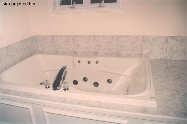Viewing Image 8