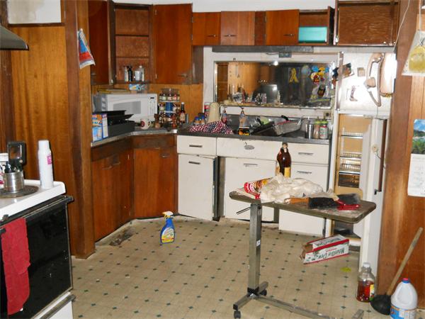 Viewing Image 4