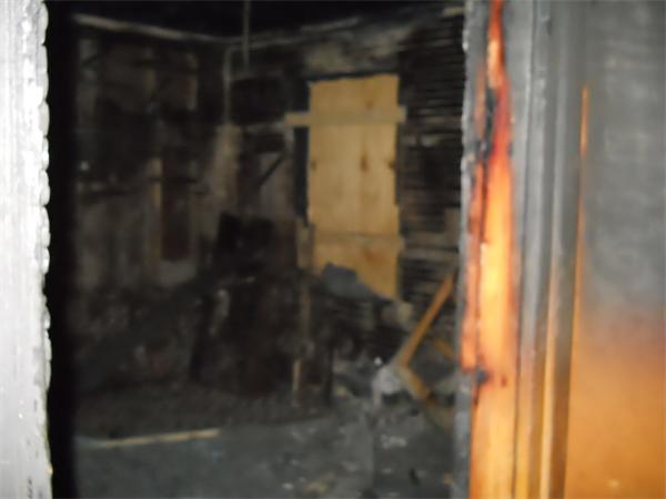 Viewing Image 9