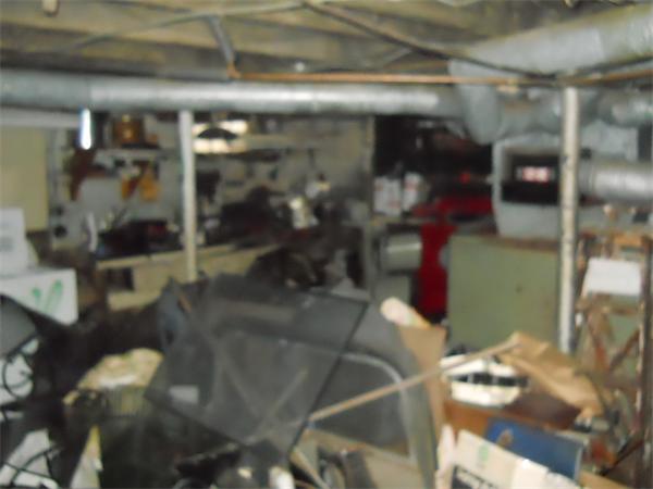 Viewing Image 11