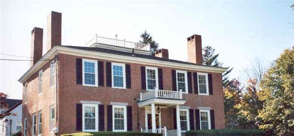 Commercial Property for Sale, ListingId:18472956, location: 780 Main St Haverhill 01830