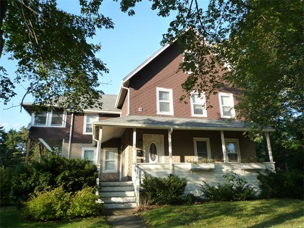 Single Family Home for Sale, ListingId:17583496, location: 86 Spring street Stoneham 02180