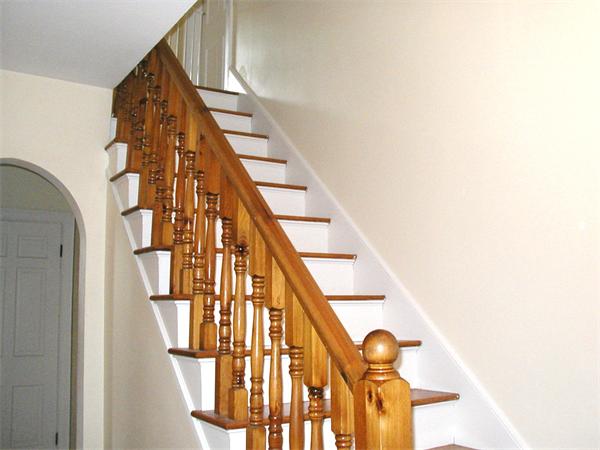 Viewing Image 3