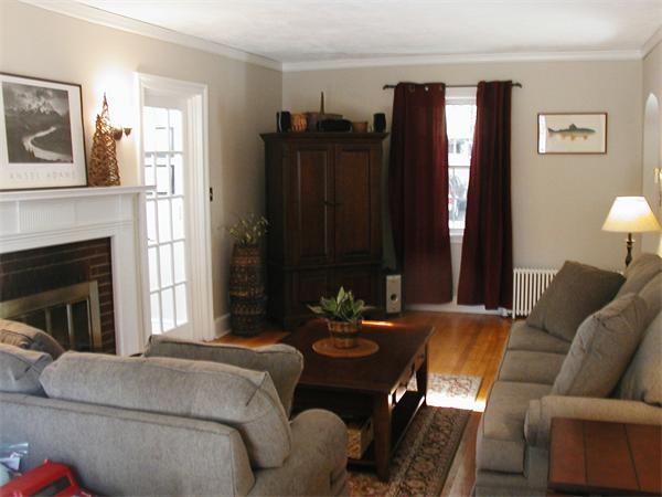 Viewing Image 5