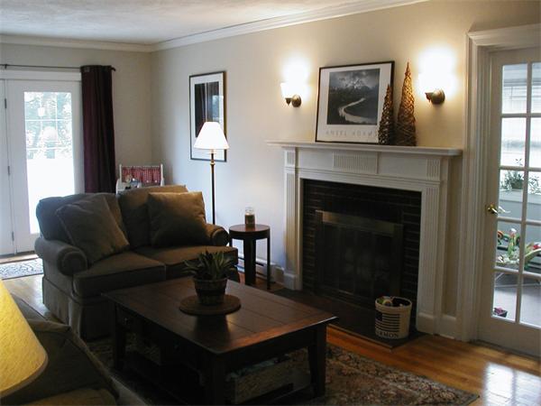 Viewing Image 6
