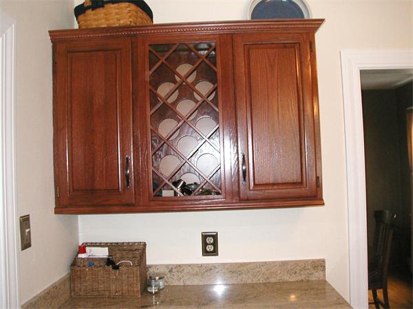 Viewing Image 10