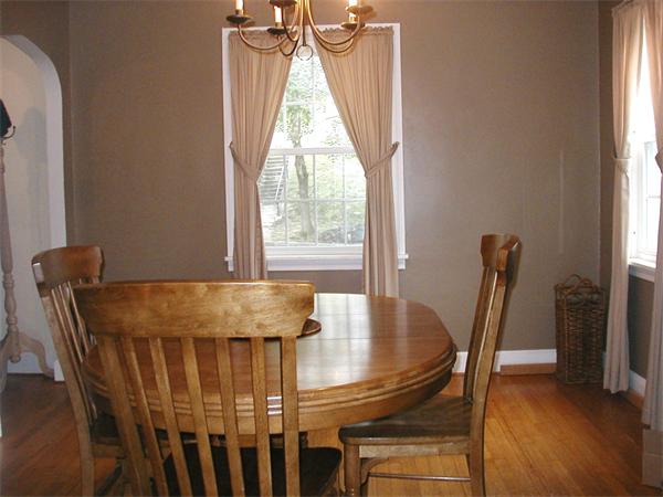 Viewing Image 11