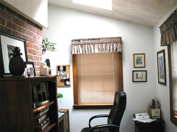 Viewing Image 13