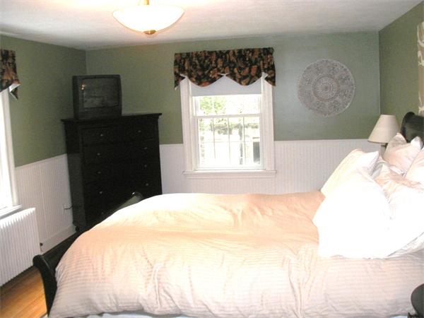 Viewing Image 15