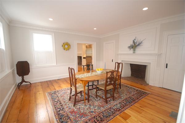 Viewing Image 5