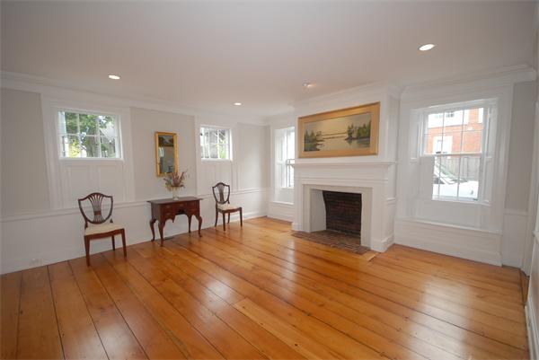 Viewing Image 6