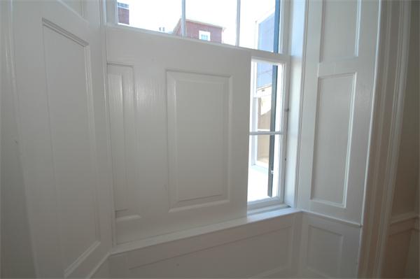 Viewing Image 7