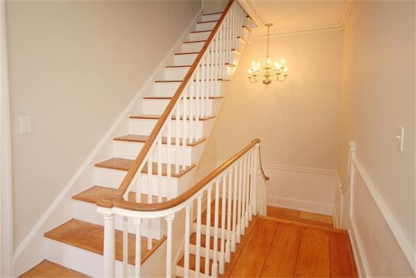 Viewing Image 8