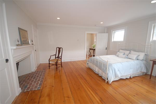 Viewing Image 9