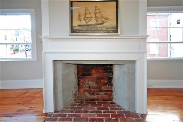 Viewing Image 14