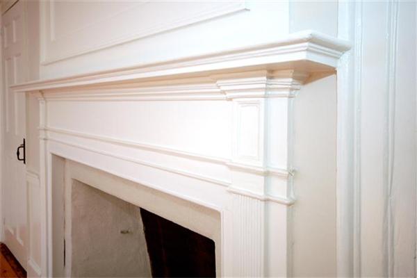 Viewing Image 18