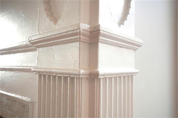 Viewing Image 19