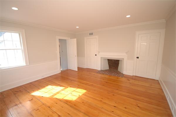 Viewing Image 21
