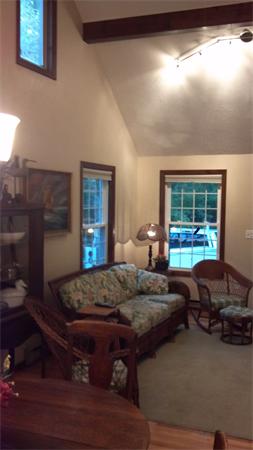 Viewing Image 3