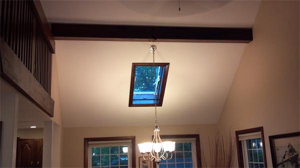 Viewing Image 6