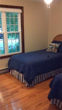 Viewing Image 7