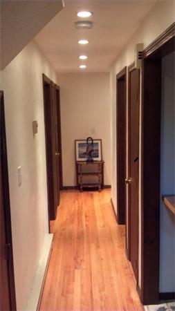 Viewing Image 9