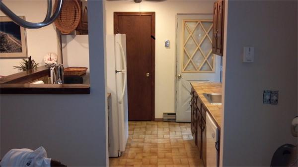 Viewing Image 10