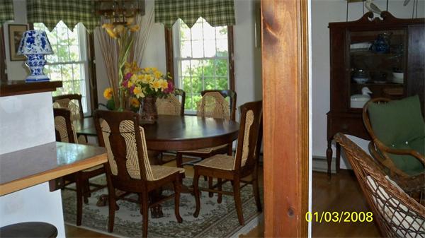 Viewing Image 11