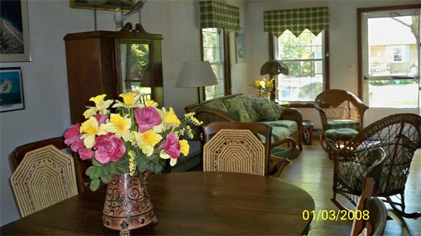 Viewing Image 12