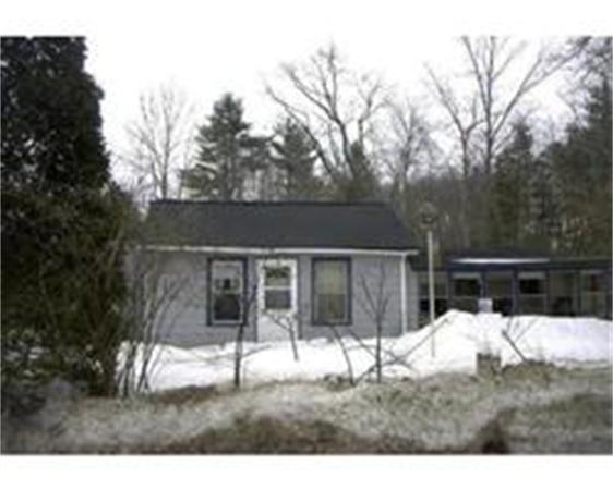 Single Family Home for Sale, ListingId:17583347, location: 11 Santom St Auburn 01501