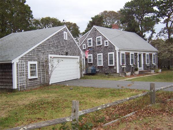 Real Estate for Sale, ListingId:17583352, location: 25 Tower Rd Dennis 02638