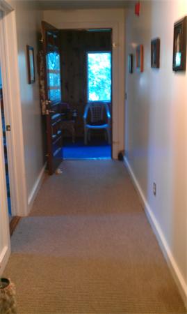 Viewing Image 7