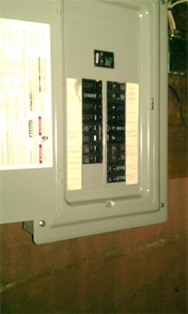 Viewing Image 10