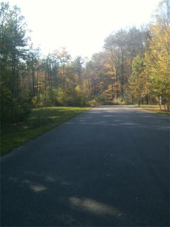 Real Estate for Sale, ListingId:18472945, location: 4 Kirin Krossing Pepperell 01463