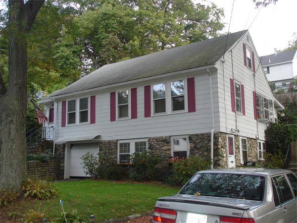 Single Family Home for Sale, ListingId:17583411, location: 111 Spring Street Wakefield 01880